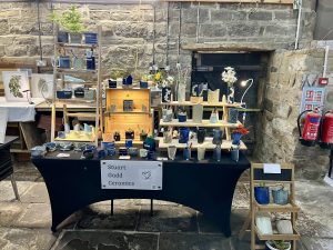 Kirkstall arts trail 2025